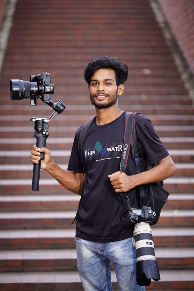 Bangladesh Fashion Runway Week #Seson2 #Behind #the #Work Show Director ...