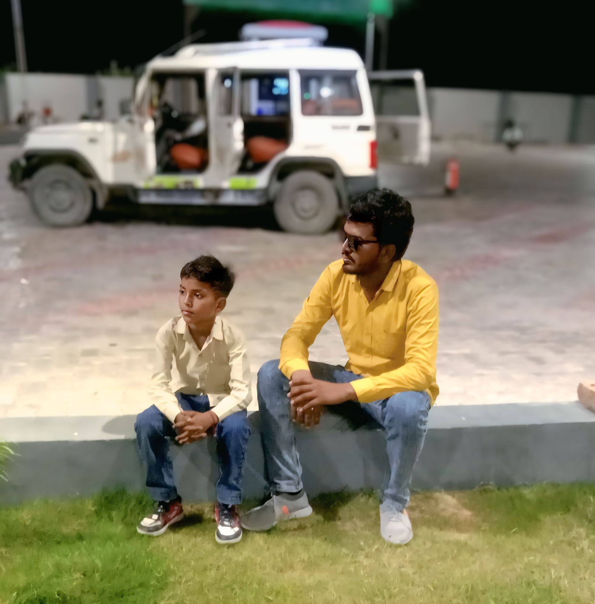# hindu_code_bill #viralreels #bajrang_rathi1 #jay_bhim | Singer ...