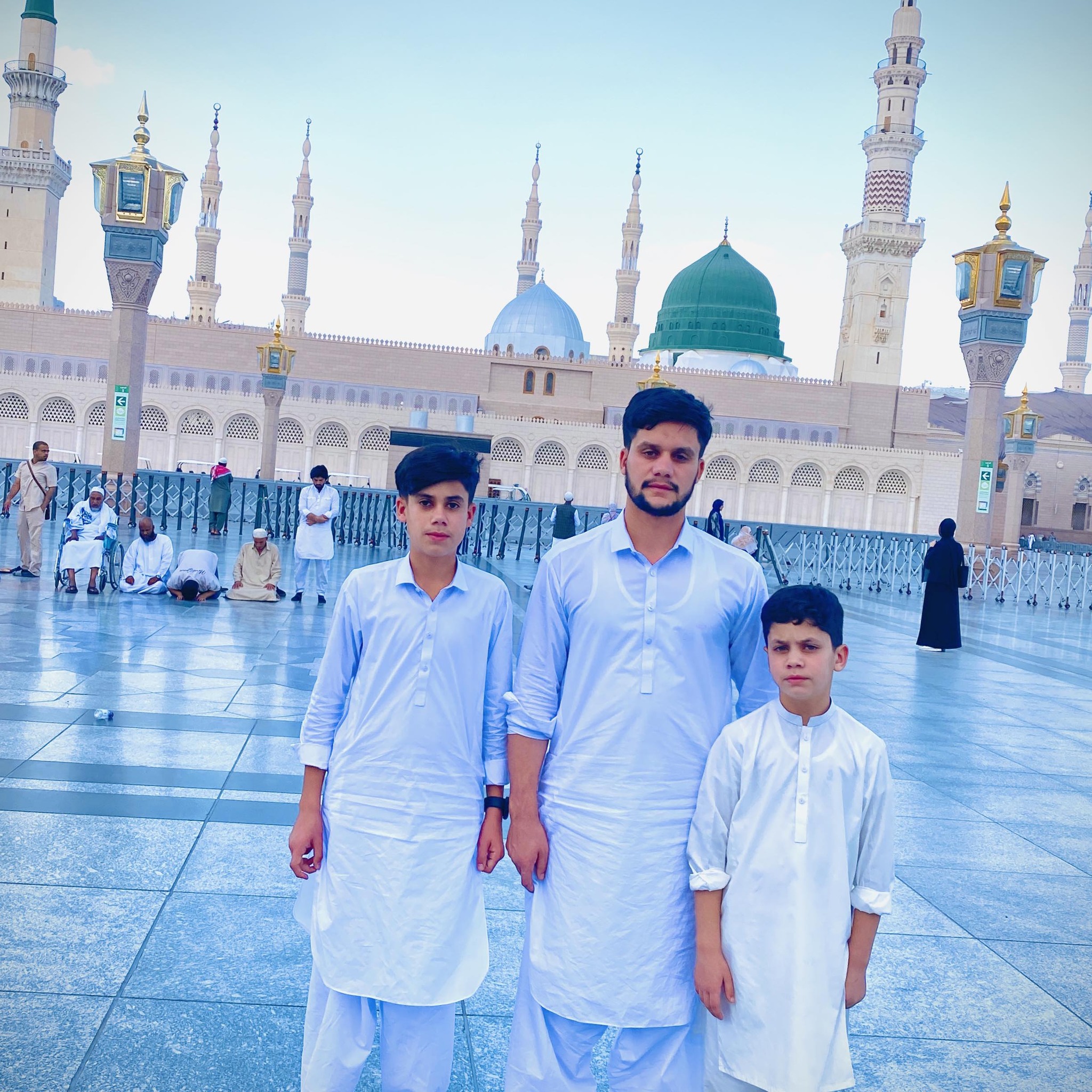 asif-ali