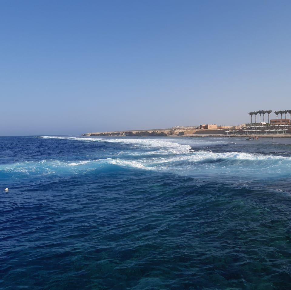 PLAYA | RAS EL HEKMA | Facebook