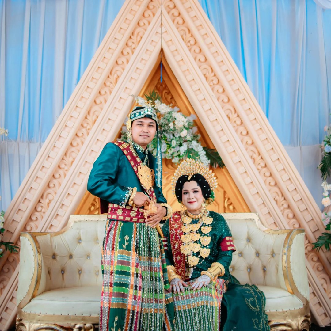 Muliana Nur Azhan