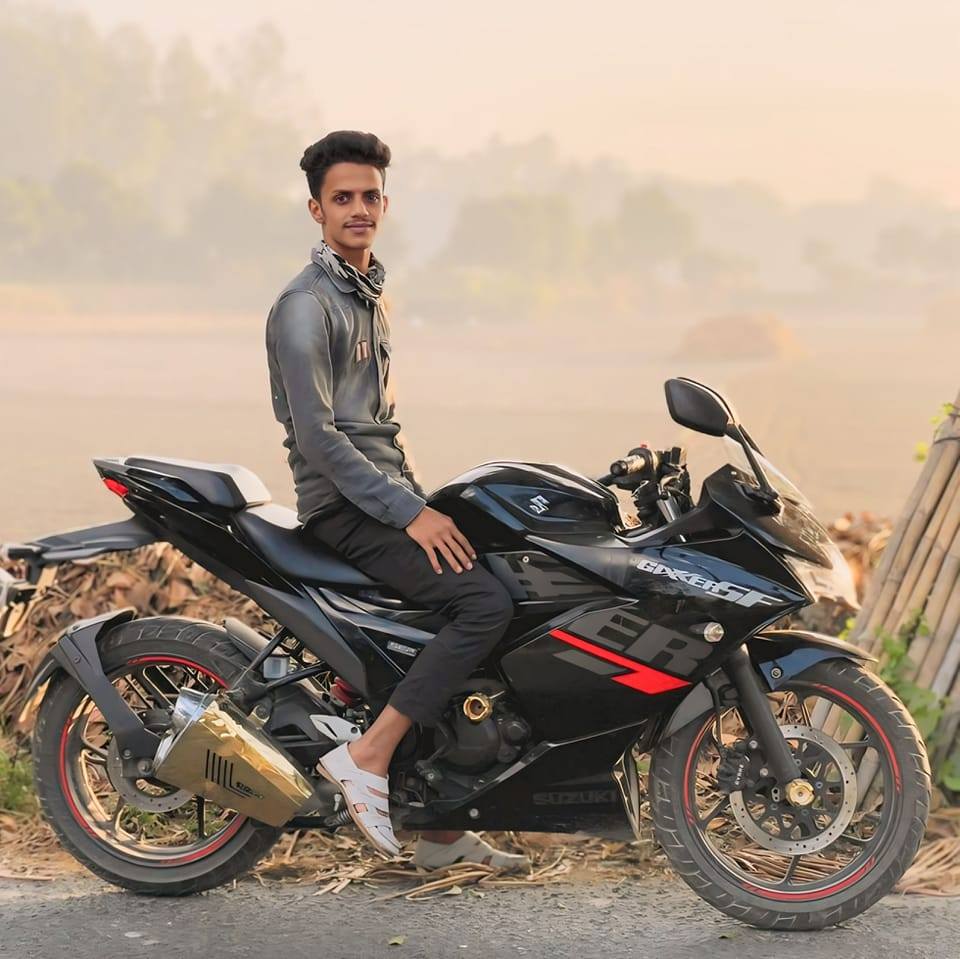 Md Rohan