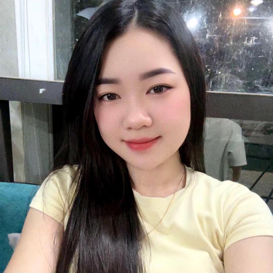 Linh Bông