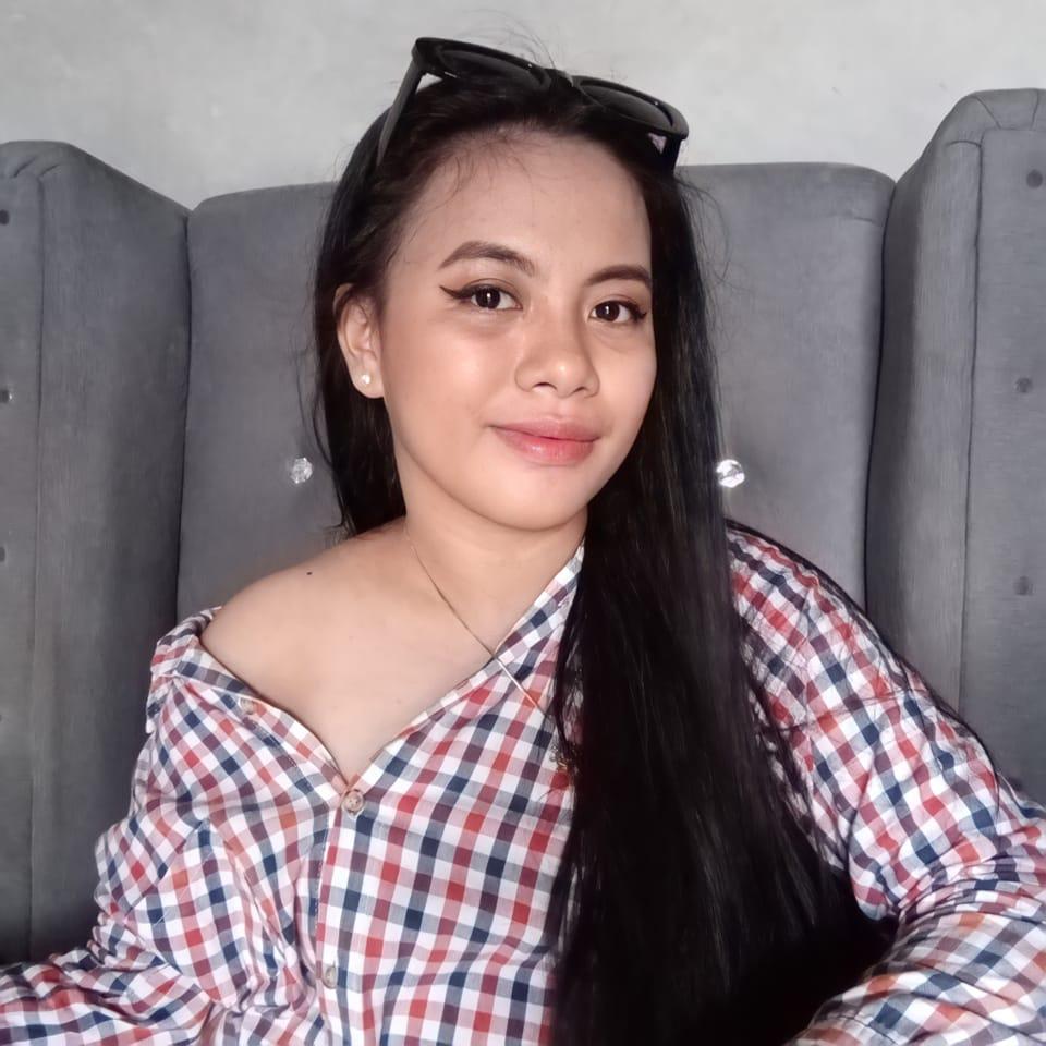 Cjay Delacruz