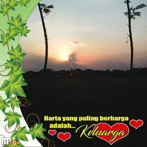 SUPRA X 125 INDONESIA | Engin ganti warna pelek baguse apa bang | Facebook