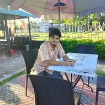 Md Shipu Khan
