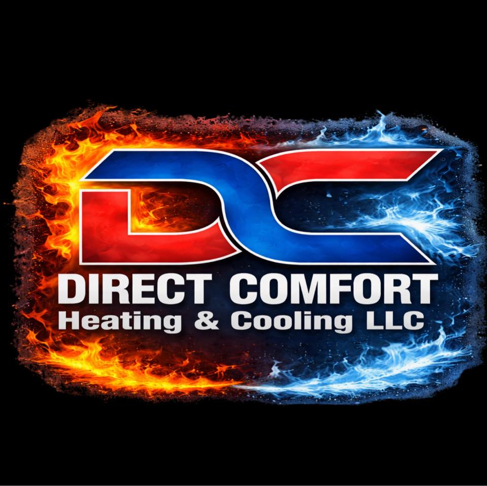 Direct Comfort Heating & Cooling LLC. | East Stroudsburg PA