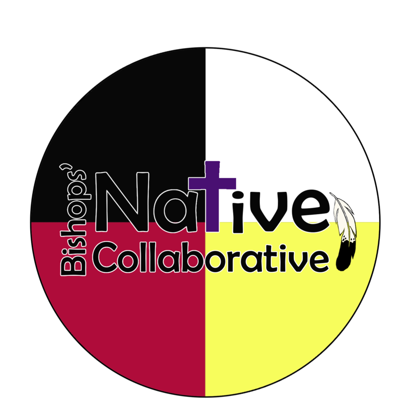 Bishops' Native Collaborative