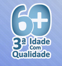 Ginástica Melhor Idade- CSU Itauna/Salgueiro