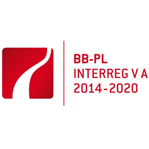 Interreg V A... - Interreg V A Brandenburg-Polen 2014 - 2020
