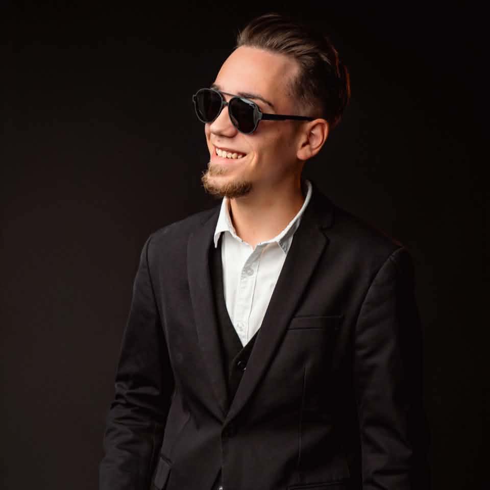 Dj-Forum sprzedam zamienię kupię dyskusje porady | Witam grupowiczów ...