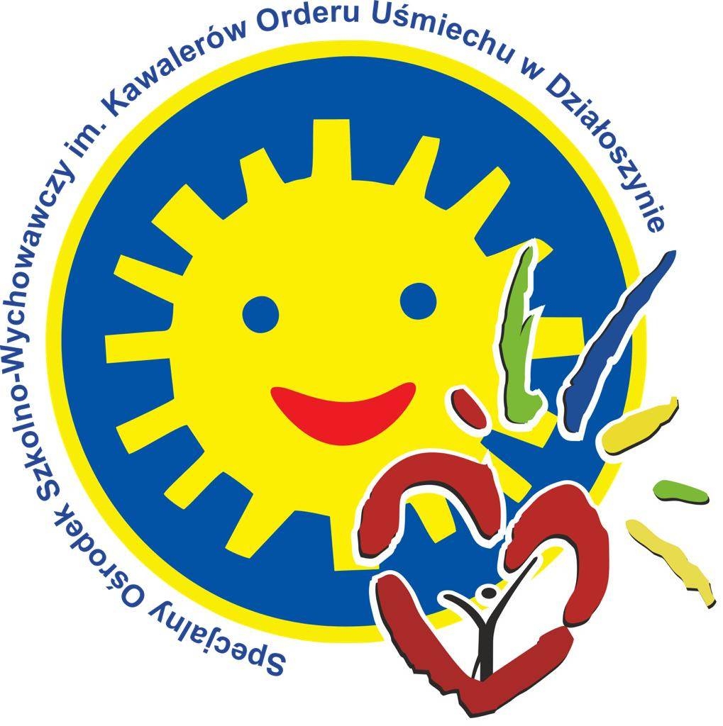 specjalny-o-rodek-szkolno-wychowawczy-dzia-oszyn-przedszkole-soszw-3