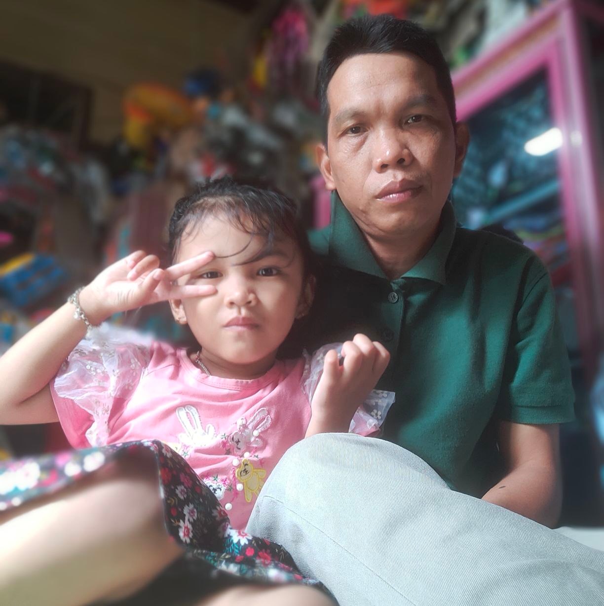 Di keruyuk tawon Hantu gin mati #𝗿𝗲𝗲𝗹𝘀𝗳𝘆𝗽シ #𝗿𝗲𝗲𝗹𝘀𝗳𝘆𝗽 #𝗿𝗲𝗲𝗹𝘀𝗳𝘆𝗽シ𝗳𝗯 ...