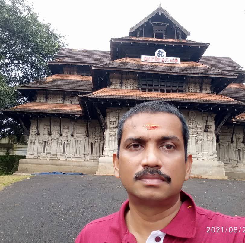 'നേതാക്കളെ പിടികൂടിയാൽ സമരം നടക്കില്ല എന്ന് കരുതിയെങ്കിൽ പൊലീസിന് ...
