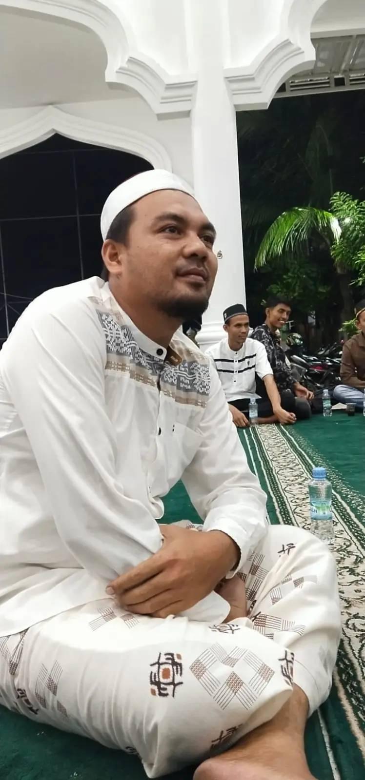 zubir-bin-muhammad