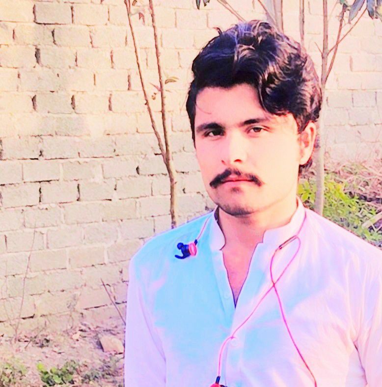 wahid-khan