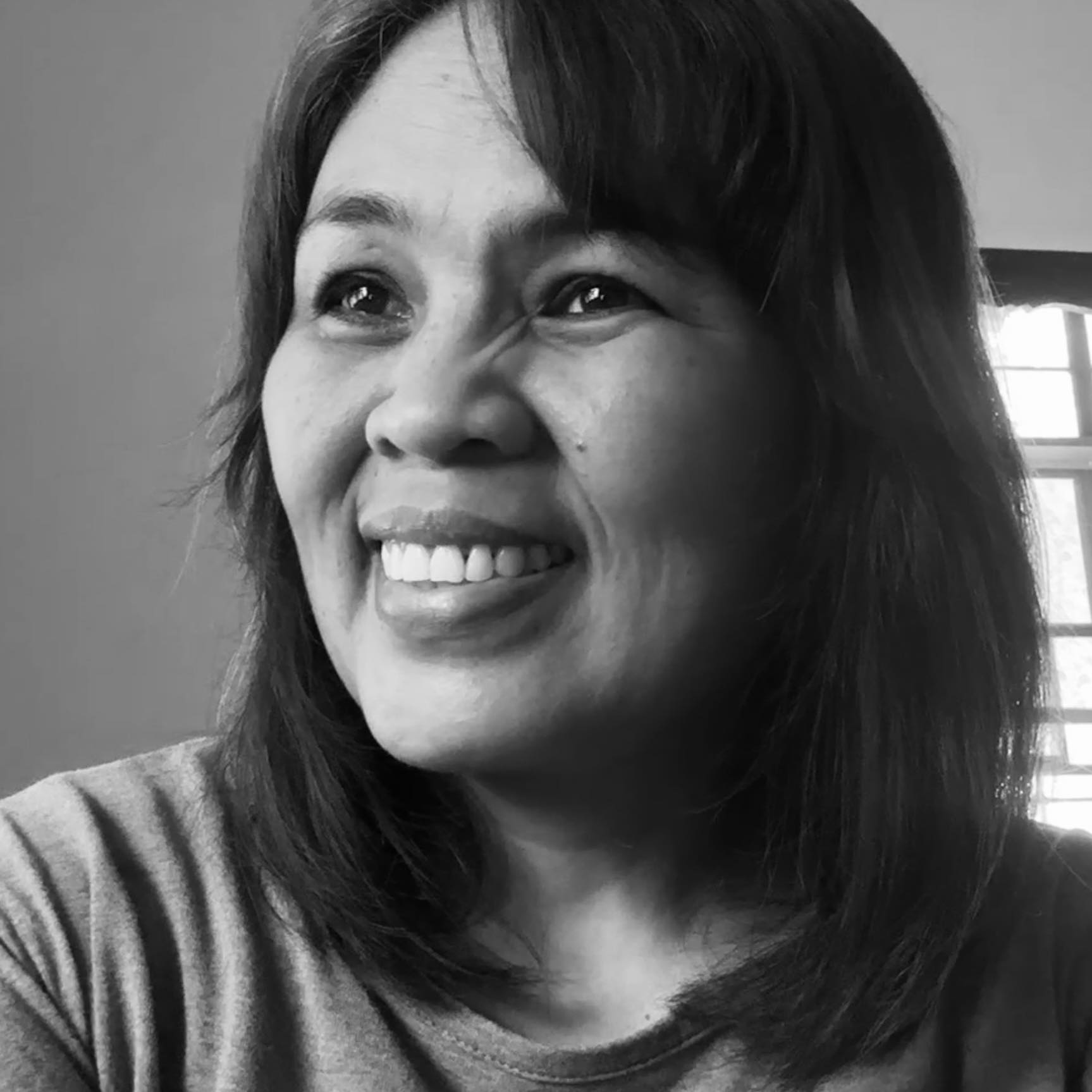 Hahahhahaha mao ni resulta sa nakainom ug Kopiko Blanca🤣 | Gelourd GL ...