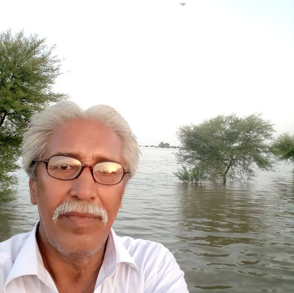 Aawaaz Akhlaq on Reels