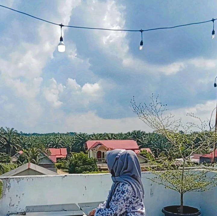 Klw agak kurusan dikit bagus gak sih?? 🤔 #fyp #monetisasikonten #fbp ...