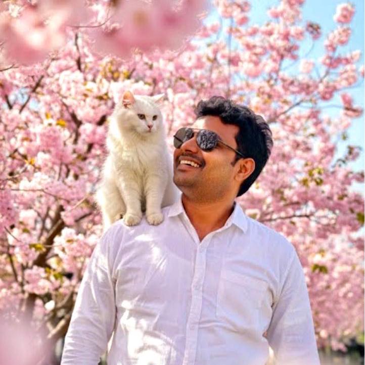 Matt Finish 🆚 Glossy Finish – ఏది Rich Look ఇస్తుంది? TV Unit కి Matt ...