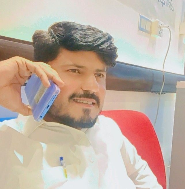 Ali Bhai poultry farm Sargodha #reelschallengereelschallenge # ...