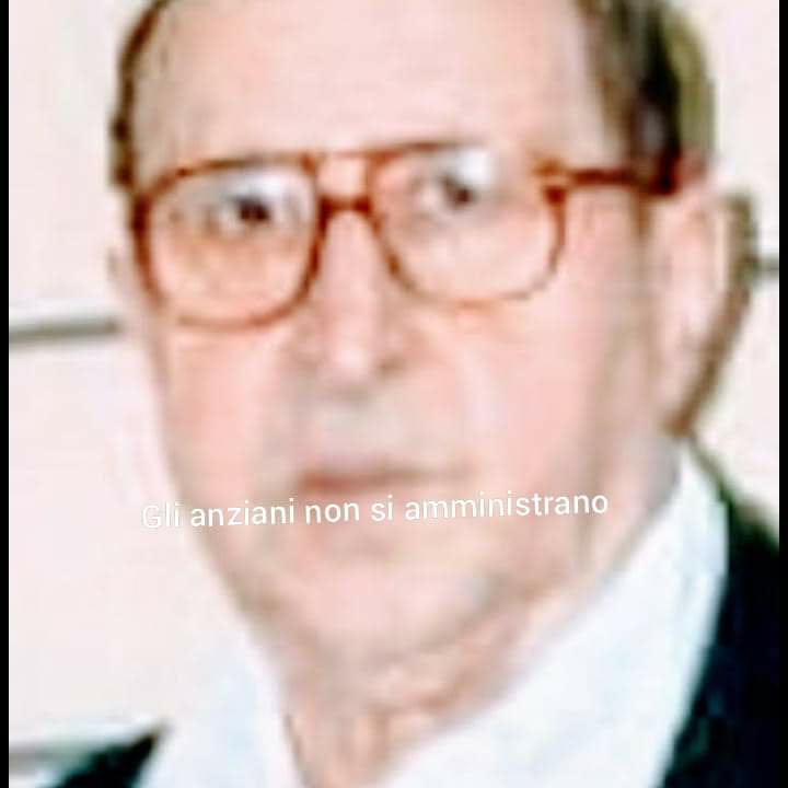 Daniele Lococo