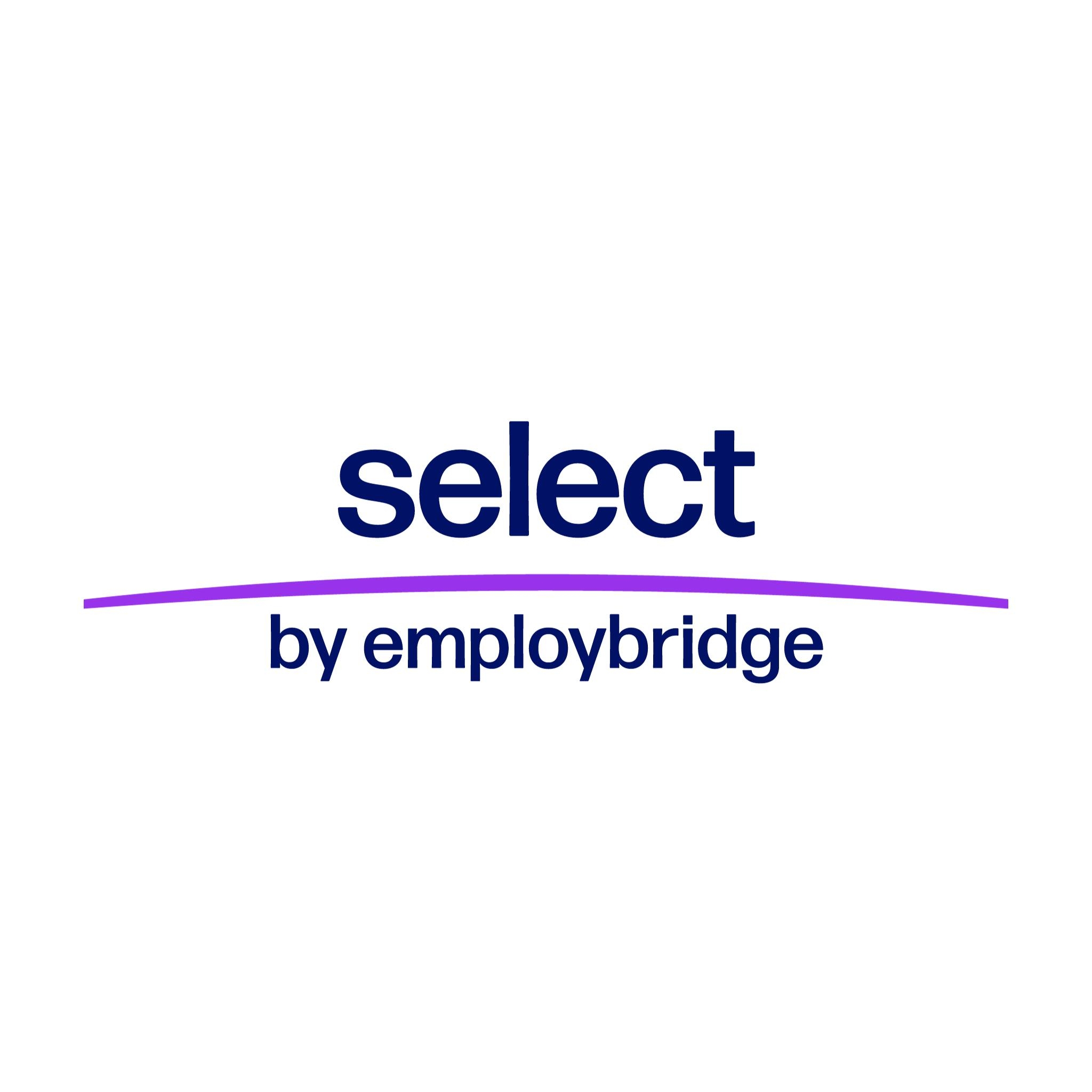 Select Staffing - Visalia, CA | Fresno CA