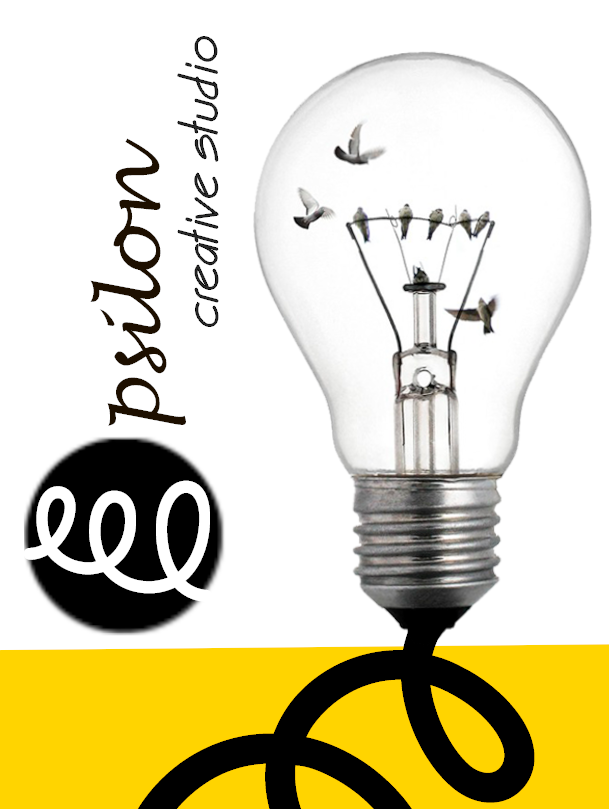 Epsilon-design | Krasnodar