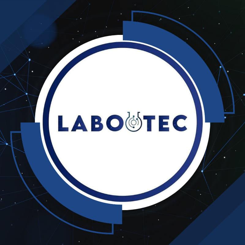 Labotec Iguala | Iguala de la Independencia