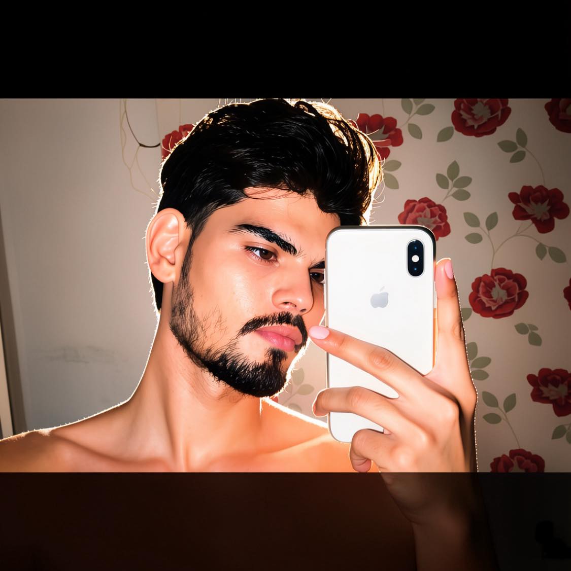 M R Royal Ajay