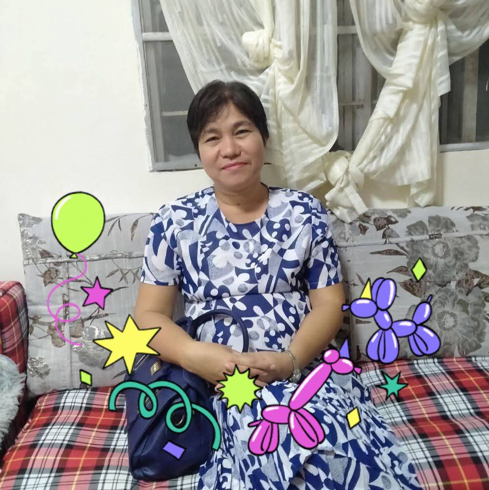 Merla Pon-an