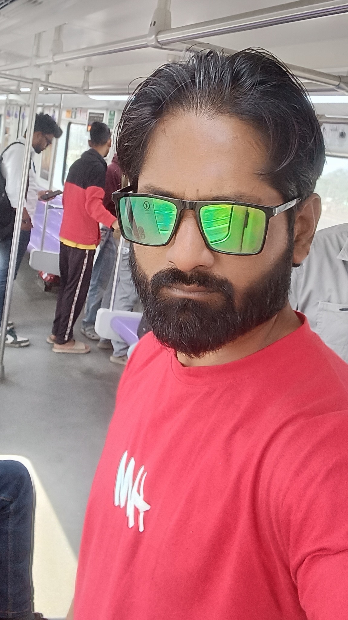 Abhijit Pal