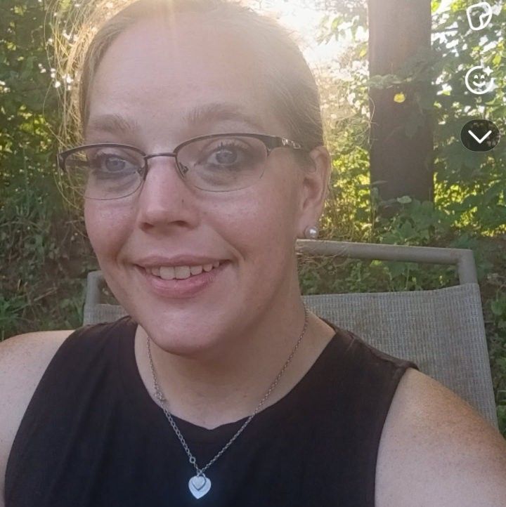 What does anyone have on bc, specially copper IUD? | Facebook