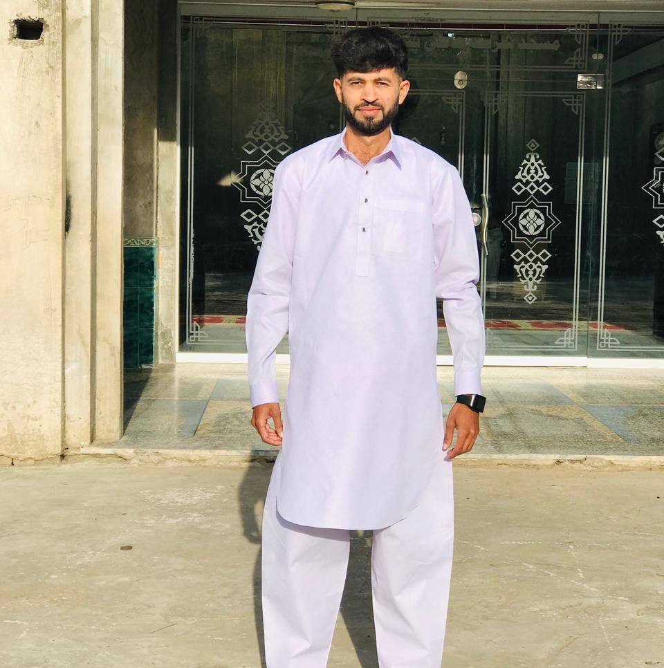 soulful-recitation-of-kalam-by-ahmad-javaid-poet-scholar-ahmad-javaid