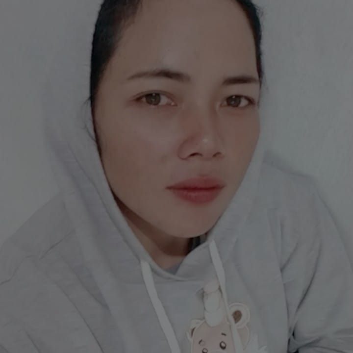Fitri Irwanti