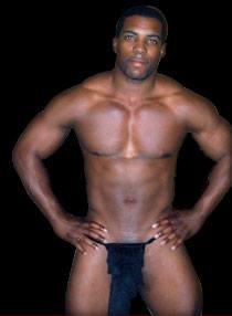 Profile for Strippers Avenue