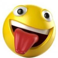 با نــــمك ها»