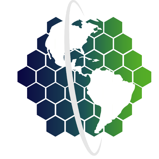 GeoHIVE Satellite Imagery Crowdsourcing