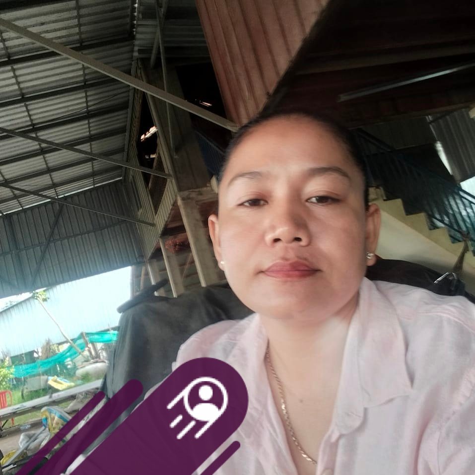 Pak Channy