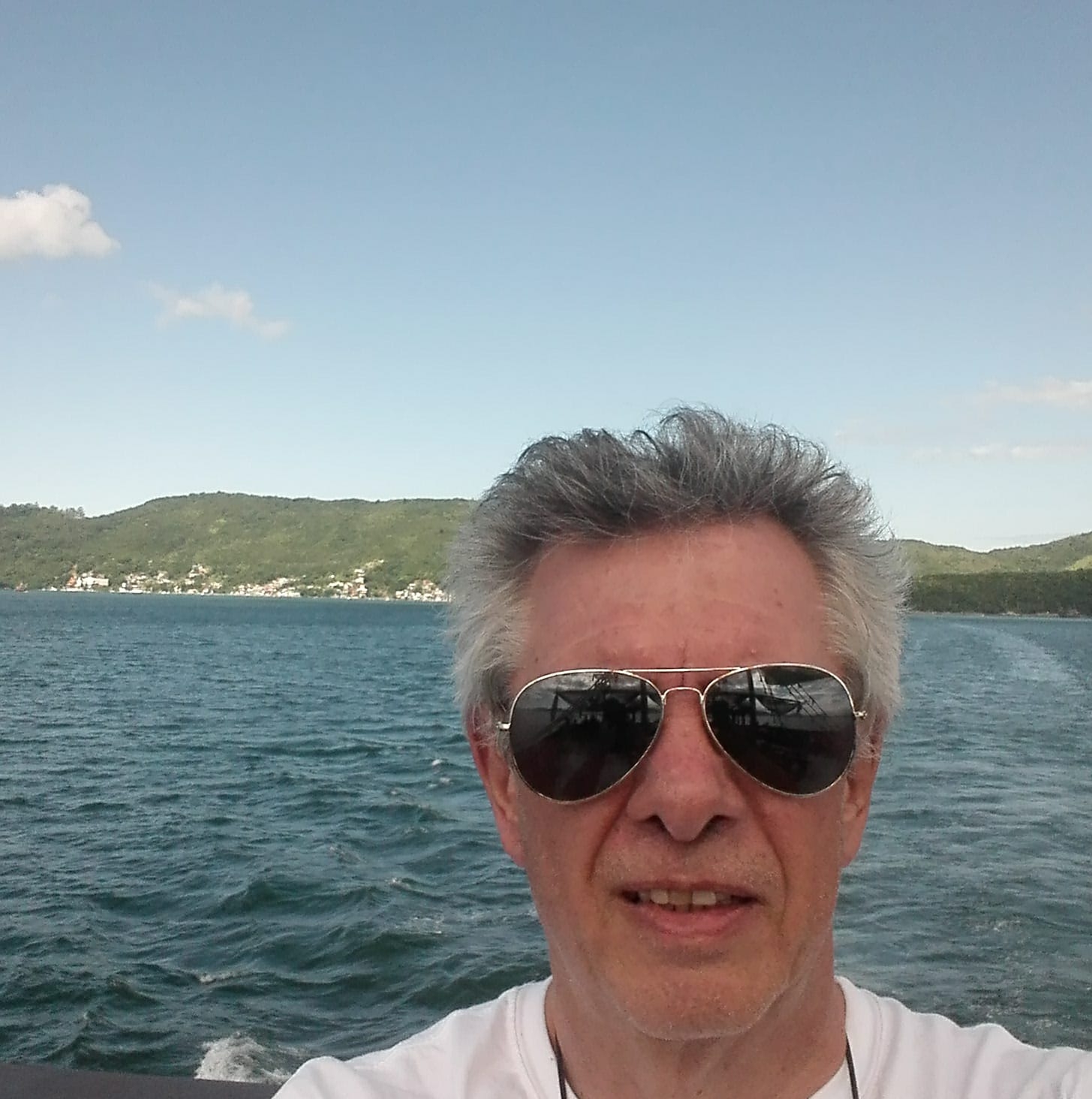 Roberto Patzer
