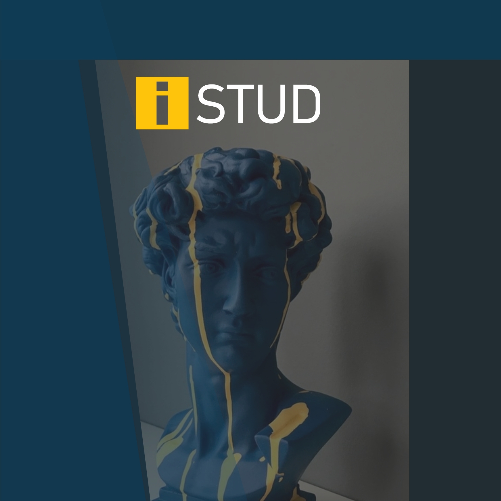 Istud_ru официальная страница