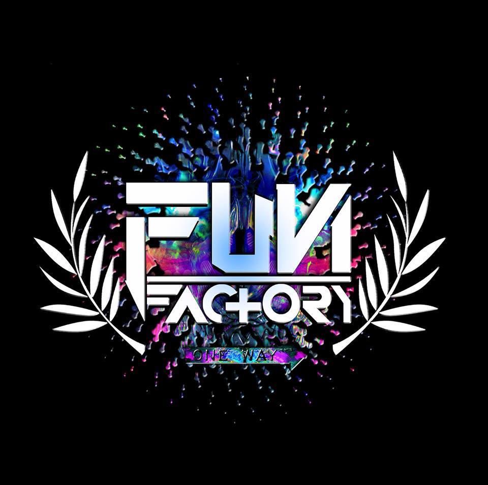 Fun Factory