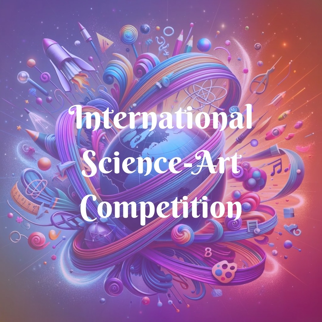 International Linguistics Olympiad - IOL Vietnam | Hanoi