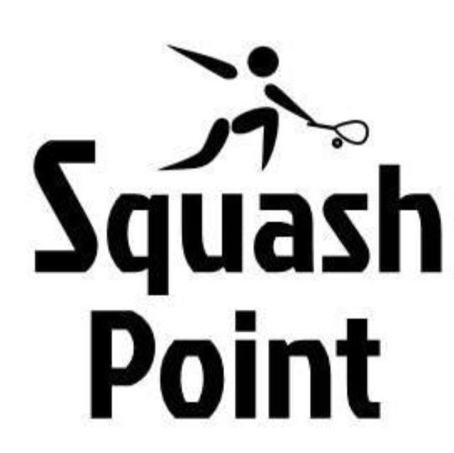 Squash Point | Bogotá