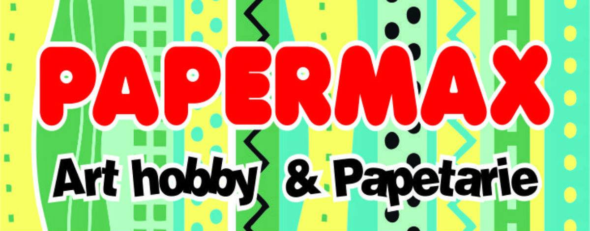 papermax.md