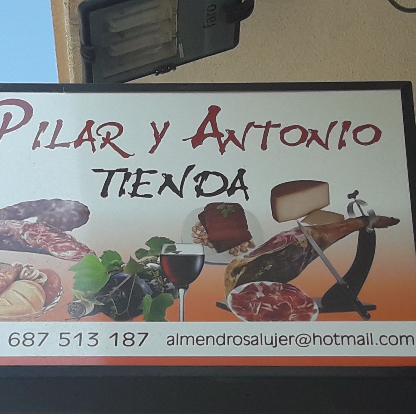 tienda-pilar-y-antonio-monforte-del-cid