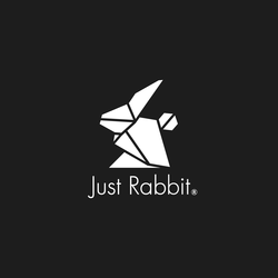 Just - #justrabbit #origami #joyeria #jewelry #moda #fashion # ...