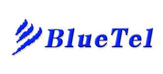 BLUE TEL | Riyadh