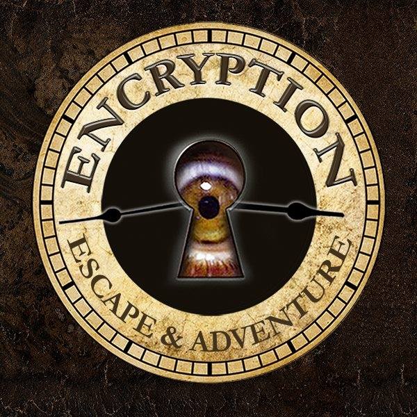 Encryption Escape - Great work pirates! Book your adventure today at ...