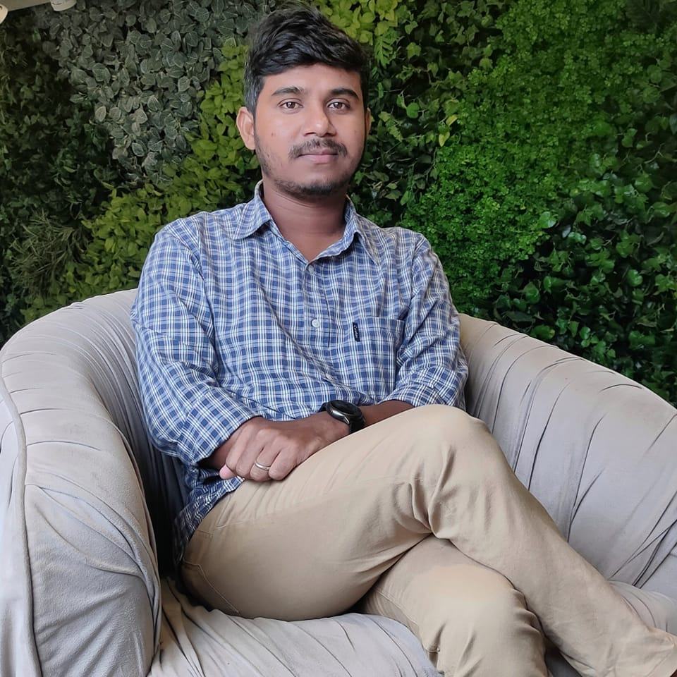 Sayim Rahman
